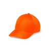 Cap Blazok in orange