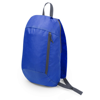 Backpack Decath in blue