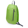 Backpack Decath in light-green