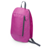 Backpack Decath in pink