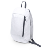 Backpack Decath in white