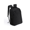 Backpack Verbel in black