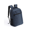 Backpack Verbel in grey