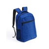 Backpack Verbel in navy-blue