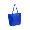 Bag Vargax in blue