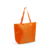 Bag Vargax in orange