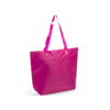 Bag Vargax in pink