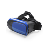 Virtual Reality Glasses Bercley in blue