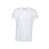 Kid T-Shirt Krusly in white