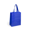 Bag Cattyr in blue