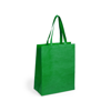Bag Cattyr in green
