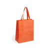 Bag Cattyr in orange