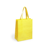 Bag Cattyr in yellow