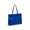 Bag Karean in blue