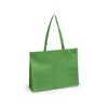 Bag Karean in green