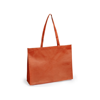 Bag Karean in orange