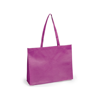 Bag Karean in pink