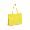 Bag Karean in yellow