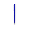 Pen Zardox in blue