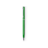 Pen Zardox in green