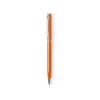 Pen Zardox in orange