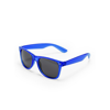 Sunglasses Musin in blue