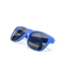 Sunglasses Lantax in blue