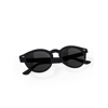 Sunglasses Nixtu in black