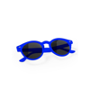 Sunglasses Nixtu in blue