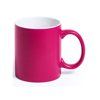 Mug Lousa in pink
