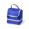 Cool Bag Artirian in blue