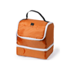 Cool Bag Artirian in orange