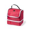 Cool Bag Artirian in red