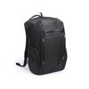 Backpack Zircan in black