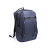 Backpack Zircan in navy-blue