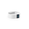 Smart Watch Wesly in white
