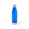 Bottle Keiler in blue