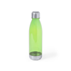Bottle Keiler in green