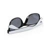 Sunglasses Saimon in black