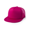 Cap Yobs in pink