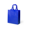 Bag Kustal in blue