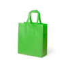 Bag Kustal in green