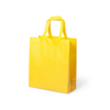 Bag Kustal in yellow
