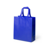 Bag Fimel in blue