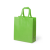 Bag Fimel in green
