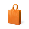 Bag Fimel in orange