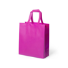 Bag Fimel in pink