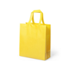 Bag Fimel in yellow