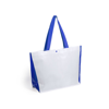 Bag Magil in blue