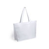 Bag Magil in white